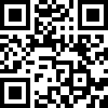 https://qudsonline.ir/x9mMH
