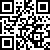 https://qudsonline.ir/x8JsX