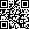 https://qudsonline.ir/xcHvx