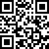 https://qudsonline.ir/x8rSM