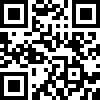 https://qudsonline.ir/xcrjd