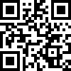 https://qudsonline.ir/x75Bh
