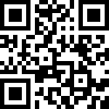 https://qudsonline.ir/x6NqV