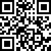https://qudsonline.ir/xbT8k