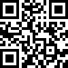 https://qudsonline.ir/xcnyJ