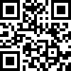 https://qudsonline.ir/x7sNW