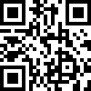 https://qudsonline.ir/x7zJ8