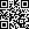 https://qudsonline.ir/xcxNp