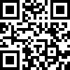 https://qudsonline.ir/x82Z2