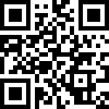 https://qudsonline.ir/x8x29