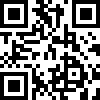 https://qudsonline.ir/x78p2