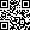 https://qudsonline.ir/x6csX