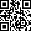 https://qudsonline.ir/xbmWb