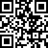 https://qudsonline.ir/x7tBt