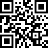 https://qudsonline.ir/x85N7
