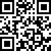 https://qudsonline.ir/x6xc9