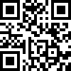 https://qudsonline.ir/x9rrW
