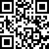 https://qudsonline.ir/xckVP