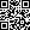 https://qudsonline.ir/xb79C