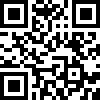 https://qudsonline.ir/x78cw
