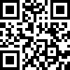 https://qudsonline.ir/xcq9r