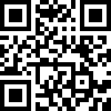 https://qudsonline.ir/xcgwG