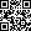 https://qudsonline.ir/x83S5