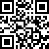 https://qudsonline.ir/xcvKM
