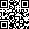 https://qudsonline.ir/xbdJR