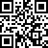 https://qudsonline.ir/x8rX8