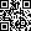 https://qudsonline.ir/xc9KS