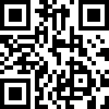 https://qudsonline.ir/x82F9
