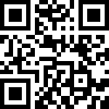 https://qudsonline.ir/xcMM2