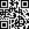 https://qudsonline.ir/x9DVN