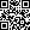 https://qudsonline.ir/x6yJC