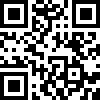 https://qudsonline.ir/xck3R