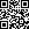 https://qudsonline.ir/x7MV2
