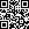 https://qudsonline.ir/x7Vnw