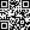 https://qudsonline.ir/xcdC9