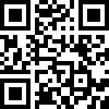 https://qudsonline.ir/x8Mw8