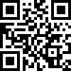 https://qudsonline.ir/x8zZs