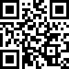 https://qudsonline.ir/xcKZg