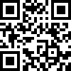 https://qudsonline.ir/x99cg