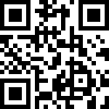 https://qudsonline.ir/xcGZM
