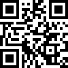 https://qudsonline.ir/x8D7b