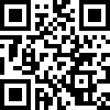 https://qudsonline.ir/x9pLy