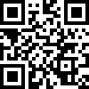 https://qudsonline.ir/x8FLt