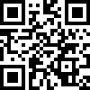 https://qudsonline.ir/x7fct