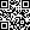 https://qudsonline.ir/xczpD