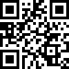 https://qudsonline.ir/x7Y4j